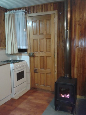 Combustión (combustion)